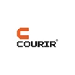 Courir - logo