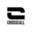Crosscall - logo