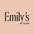 Emily&rsquo;s Pillow - logo