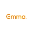 Emma - logo