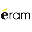 Eram - logo