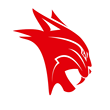 Laboratoire Eric Favre - logo