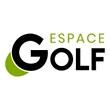 Espace Golf - logo