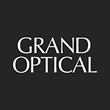 Grand Optical - logo