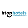 Htop Hotels - logo