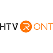 HTVRont - logo