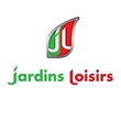 Jardins Loisirs - logo