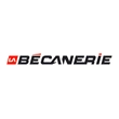 La Bécanerie - logo