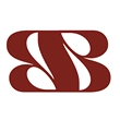 La Box Bijoux - logo