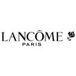 Lancôme - logo