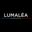 Lumaléa - logo
