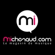 Michenaud - logo