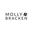Molly Bracken - logo