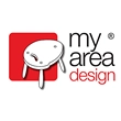 MyAreaDesign - logo