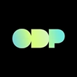 Ofertas de Padel - logo
