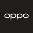 Oppo - logo