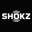 Shokz - logo