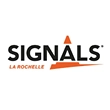 Signals - logo