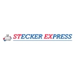 Stecker Express - logo