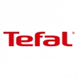 Tefal - logo