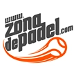 Zona de Padel - logo