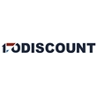 1foDiscount - logo