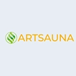 Artsauna - logo
