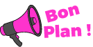 Bon plan