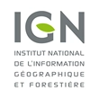 IGN - logo