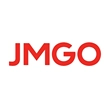 JMGO - logo