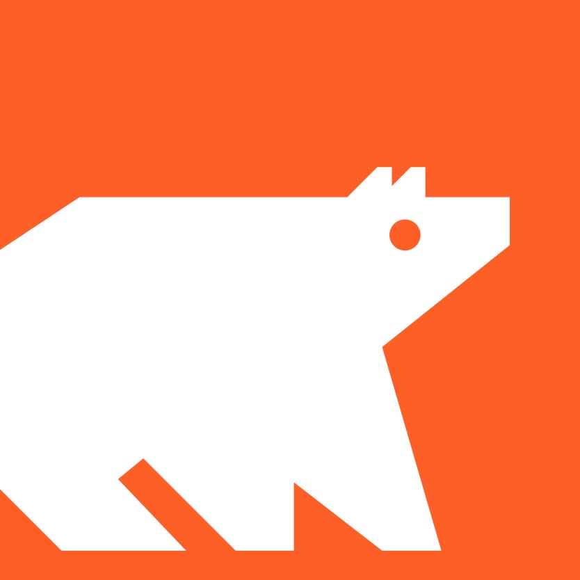 Kurtens - logo