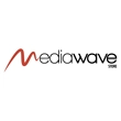 Mediawave Store - logo
