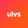 Ulys Vinci Autoroutes - logo