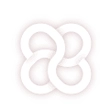 AI-ChatPro - logo
