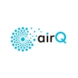 Air-Q - logo