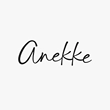 Anekke - logo