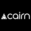 Cairn - logo