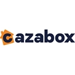 Cazabox - logo