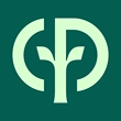 Center Parcs - logo