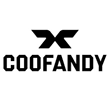 COOFANDY - logo