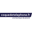Coquedetelephone.fr - logo