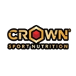 Crown Sport Nutrition - logo