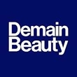 Demain Beauty - logo