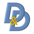 Dress & Design - logo