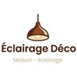 Éclairage Déco - logo