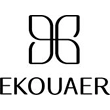 EKOUAER - logo