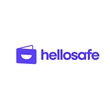 HelloSafe - logo