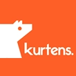 Kurtens - logo