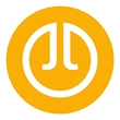 Lampeetlumiere.fr - logo