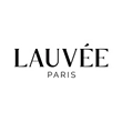 Lauvée - logo